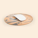 Various With Mouse