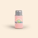 Fairytale Pink