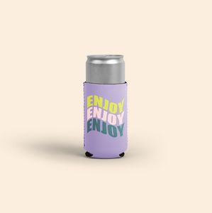 Lilac Breeze Purple