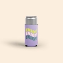 Lilac Breeze Purple