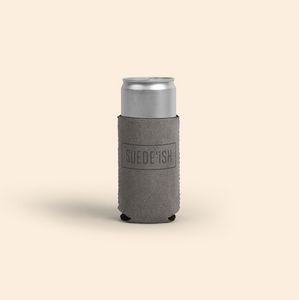 Smoke Gray