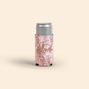 Antique Rose Pink