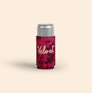 Cranberry Red