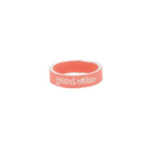 Light Coral Pink