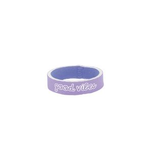 Lilac Breeze Purple