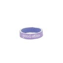 Lilac Breeze Purple