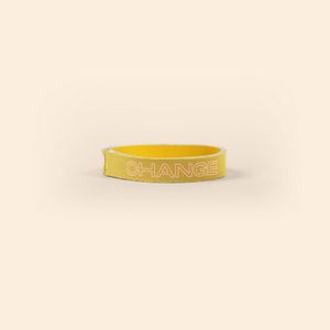 Mustard Yellow
