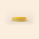 Mustard Yellow