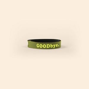 Canteen Green
