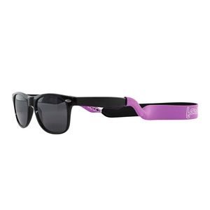 Violet Purple