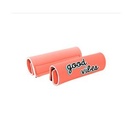 Light Coral Pink