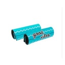 Turquoise Blue