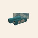 Teal Blue