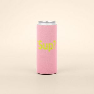 Pastel Pink