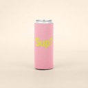 Pastel Pink
