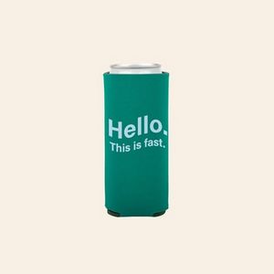 Teal Green