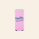 Light Pink