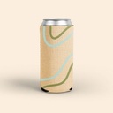 Burlap Beige