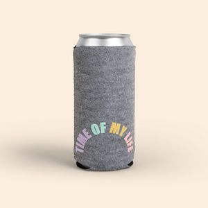 Charcoal Gray