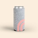 Athletic Gray