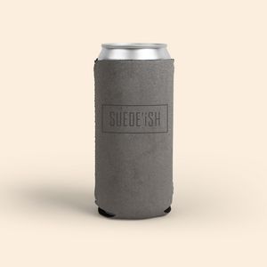 Smoke Gray