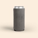 Smoke Gray