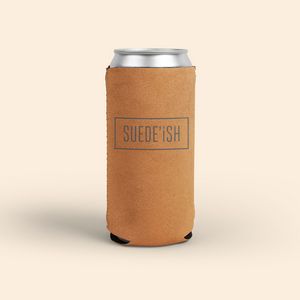 Bourbon Brown