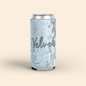Dusty Blue
