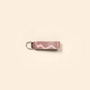 Metallic Rose Gold