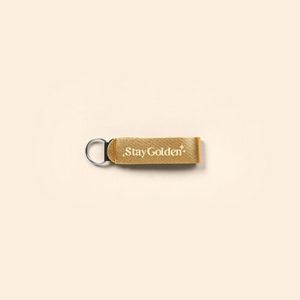 Metallic Gold