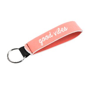 Light Peach Pink