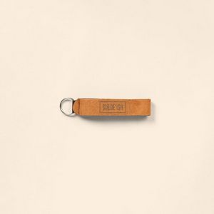 Bourbon Brown