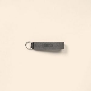 Smoke Gray