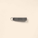 Smoke Gray
