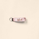 Antique Rose Pink