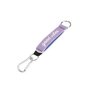 Lilac Breeze Purple