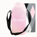 Fairytale Pink/Black