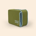 Canteen Green