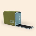 Canteen Green