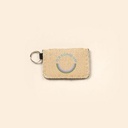 Burlap Brown