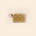 Metallic Gold