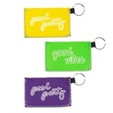 Various