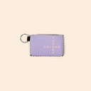 Lilac Breeze Purple