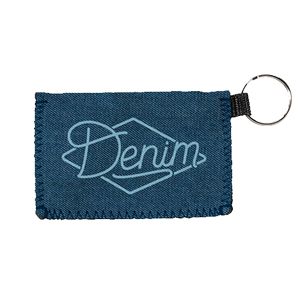Denim Blue