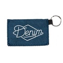 Denim Blue