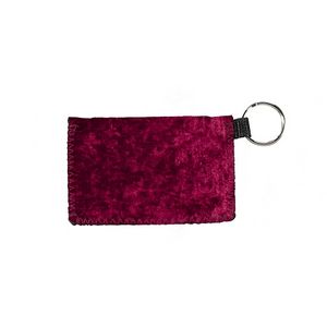 Cranberry Red