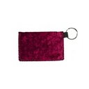 Cranberry Red