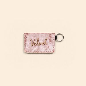 Antique Rose Pink