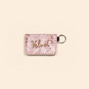 Antique Rose Pink