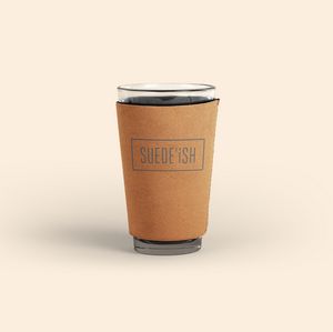 Bourbon Brown